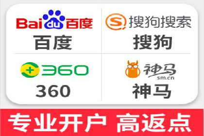 知名SEM公司案例分析：优化策略与成果